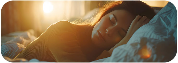 glycine sommeil avis